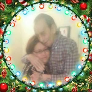 Meet your Posher, Gloria